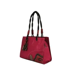 REF:H-89910 / BOLSOS MUJER EB