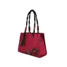 REF:H-89910 / BOLSOS MUJER EB REF:H-89910 / BOLSOS MUJER EB