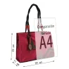 REF:H-89910 / BOLSOS MUJER EB REF:H-89910 / BOLSOS MUJER EB