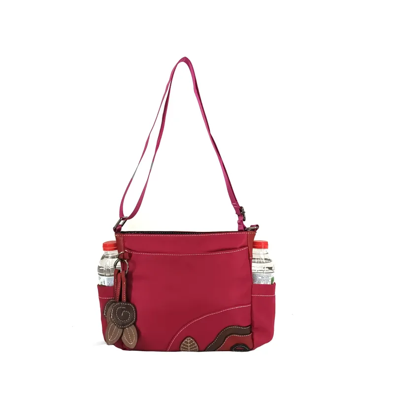 REF:H-89896 / BOLSOS MUJER EB