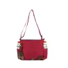 REF:H-89896 / BOLSOS MUJER EB