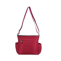 REF:H-89896 / BOLSOS MUJER EB