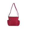 REF:H-89896 / BOLSOS MUJER EB