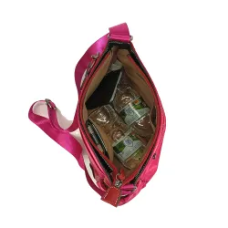 REF:H-89896 / BOLSOS MUJER EB