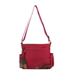 REF:H-89896 / BOLSOS MUJER EB