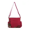 REF:H-89896 / BOLSOS MUJER EB