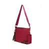 REF:H-89896 / BOLSOS MUJER EB