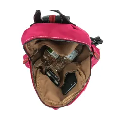 Mochila para Mujer con REF.