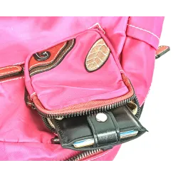 Mochila para Mujer con REF.