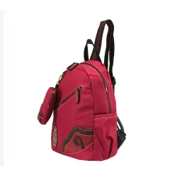 Mochila para Mujer con REF.