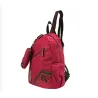 Backpack for Women with REF. Backpack for Women with REF.