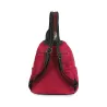Backpack for Women with REF. Backpack for Women with REF.