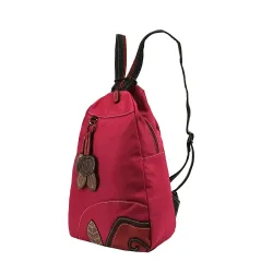 Mochila para Mujer con REF.