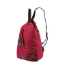 Backpack for Women with REF. Backpack for Women with REF.