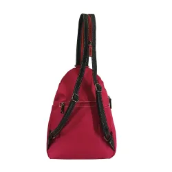 Mochila para Mujer con REF.