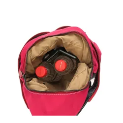 Mochila para Mujer con REF.