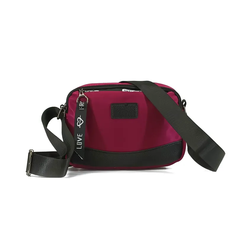 REF:H-89915 / BOLSOS MUJER EB REF:H-89915 / BOLSOS MUJER EB