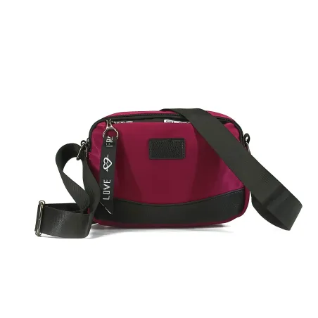 REF:H-89915 / BOLSOS MUJER EB