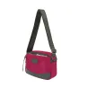 REF:H-89915 / BOLSOS MUJER EB REF:H-89915 / BOLSOS MUJER EB