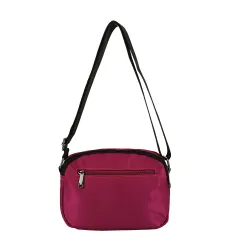 REF:H-89915 / BOLSOS MUJER EB