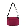 REF:H-89915 / BOLSOS MUJER EB REF:H-89915 / BOLSOS MUJER EB
