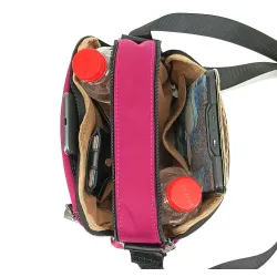 REF:H-89915 / BOLSOS MUJER EB