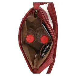 REF. 186099   - Bulk Wholesale of  Classic Bags