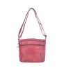 REF. 186099   - Bulk Wholesale of  Classic Bags REF. 186099   - Bulk Wholesale of  Classic Bags