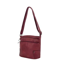 REF. 186099   - Bulk Wholesale of  Classic Bags