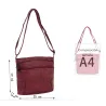 REF. 186099   - Bulk Wholesale of  Classic Bags REF. 186099   - Bulk Wholesale of  Classic Bags