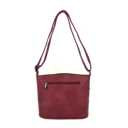 REF. 186099   - Bulk Wholesale of  Classic Bags