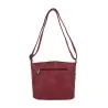REF. 186099   - Bulk Wholesale of  Classic Bags REF. 186099   - Bulk Wholesale of  Classic Bags