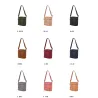 REF. 186099   - Bulk Wholesale of  Classic Bags REF. 186099   - Bulk Wholesale of  Classic Bags