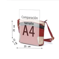 REF. 186100  - Bulk Wholesale of  Classic Bags