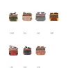 REF. 186100  - Bulk Wholesale of  Classic Bags REF. 186100  - Bulk Wholesale of  Classic Bags