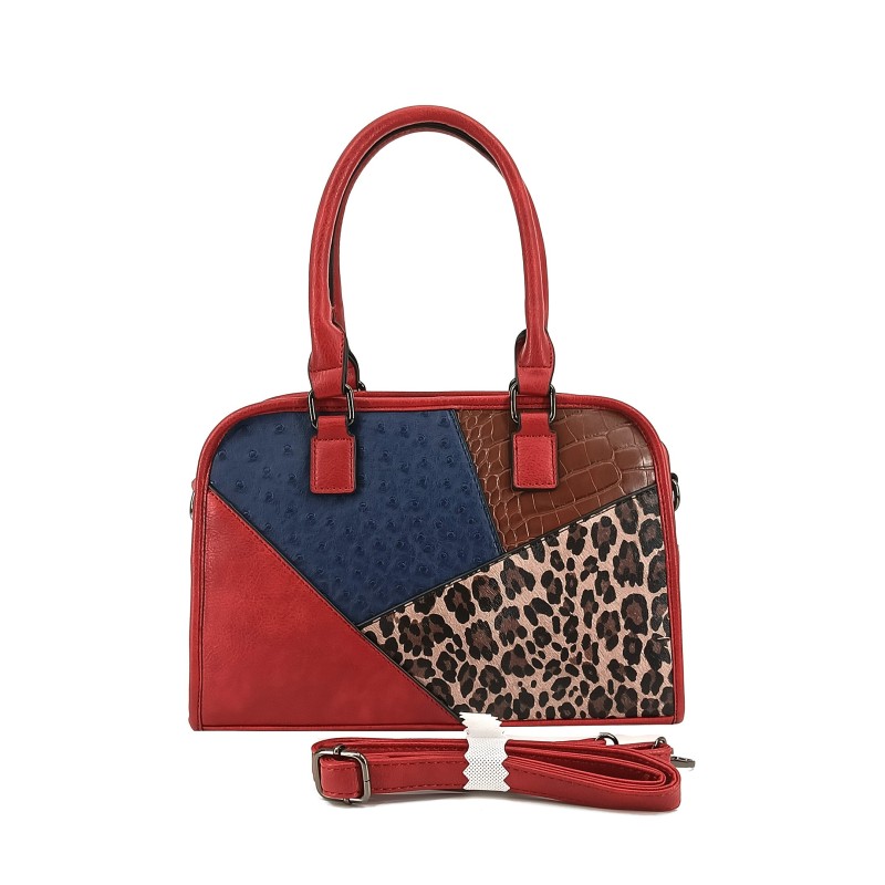 REF:H-89897 / BOLSOS MUJER EB