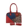 REF:H-89897 / BOLSOS MUJER EB