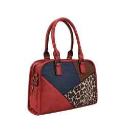 REF:H-89897 / BOLSOS MUJER EB