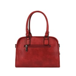 REF:H-89897 / BOLSOS MUJER EB