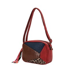 REF:H-89890 / BOLSOS MUJER EB