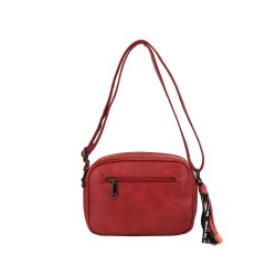 REF:H-89890 / BOLSOS MUJER EB