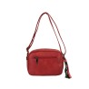 REF:H-89890 / BOLSOS MUJER EB