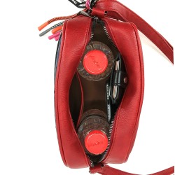 REF:H-89890 / BOLSOS MUJER EB