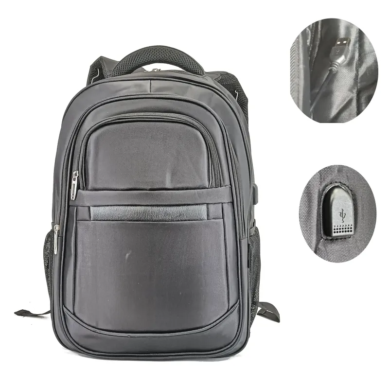 REF:3906 / MOCHILA NEGOCIO - Mochilas para Mujer al por Mayor