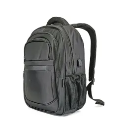 REF:3906 / MOCHILA NEGOCIO - Mochilas para Mujer al por Mayor