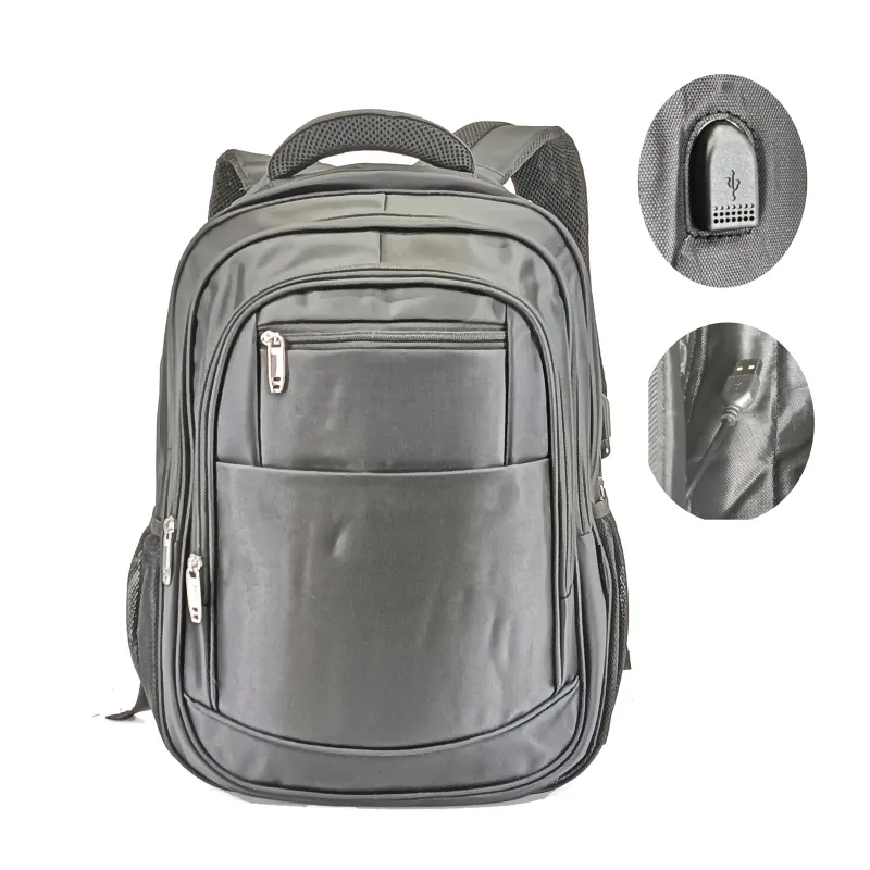 REF:48A-7 / MOCHILA NEGOCIO - Mochilas para Mujer al por Mayor