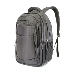 REF:48A-7 / MOCHILA NEGOCIO - Mochilas para Mujer al por Mayor