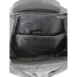 REF:48A-7 / MOCHILA NEGOCIO - Mochilas para Mujer al por Mayor