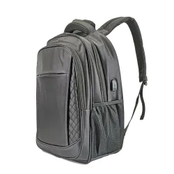 REF:3903 / MOCHILA NEGOCIO - Mochilas para Mujer al por Mayor