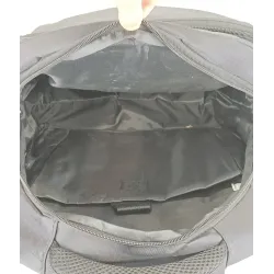 REF:3903 / MOCHILA NEGOCIO - Mochilas para Mujer al por Mayor